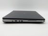 DELL PRECISION 7720 17