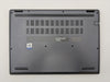 ACER TravelMate Spin P414RN-51 14 FHD Touch I5-1135G7 256GB SSD 8GB W11P Backlit