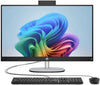 HP 27-CT2000M 27 in FHD IPS Ryzen AI 7 350 32GB DDR5 1TB SSD Radeon Home