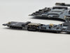 Dell XPS 7590 15.6
