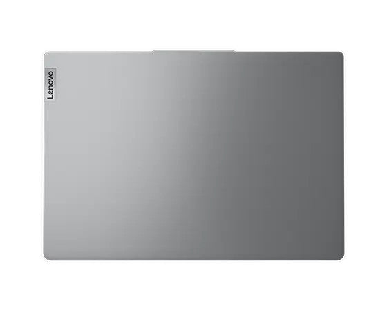 Lenovo IdeaPad Pro 5 Intel Ultra 7 155H NVIDIA 3050 GPU 6GB RTX 16GB SSD HD 120h