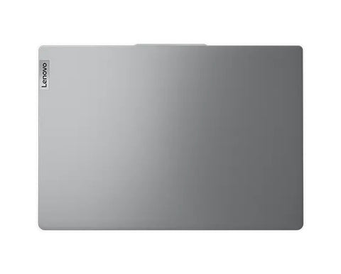 Lenovo IdeaPad Pro 5 Intel Ultra 7 155H NVIDIA 3050 GPU 6GB RTX 16GB SSD HD 120h