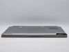 Dell Latitude 5420 14