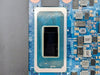 Dell Inspiron 14 Plus 7440 Motherboard Ultra 7 155H CPU 16GB RAM T1J16 0T1J16