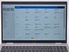 Dell Latitude 5550 15.6 Core Ultra 5 125U 16GB 512GB SSD W11 Grade D