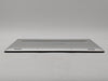 Dell XPS 15 9570 FHD I7-8750H GeForce GTX 1050 Ti Backlit Palmrest *READ*