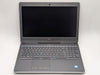 Dell Precision 7510 15