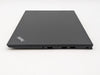 Lenovo ThinkPad X1 Carbon 4th Gen 14