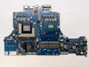 DELL NNRFD	ALIENWARE M15 M17 LAPTOP MOTHERBOARD INTEL I7-9750H RTX 2060 DDR4