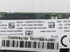 SSS0L25041 00UP433 SSDPEKKF256G7L GENUINE LENOVO SSD 256GB