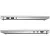 HP 840 G9 14 1245U Intel Iris Xe 16GB 512GB 14
