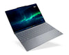Lenovo ThinkBook 13x Gen 4 Intel ULT9 185H 2.3G 16C 22T INTEGRATED ARC GRAPHICS