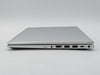 HP ProBook 445 G9 14