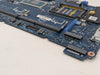 DELL FP4RR	LATITUDE 5440 IDB40 LA-M401P MOTHERBOARD WITH INTEL I7-1355U *READ*