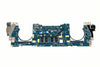 DELL XPS 13 9310 INTEL CORE I5-1135G7 CPU 8GB RAM MOTHERBOARD JRYYW *READ*