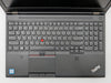Lenovo ThinkPad P51 15