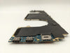 DELL F5PYF LATITUDE 9440 2-IN-1 LAPTOP MOTHERBOARD I7-1365U VPRO 16GB RAM *READ*
