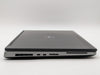 Dell Precision 7530 15