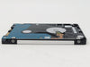 Seagate Mobile HDD 1TB ST1000LM035 1RK172-036 SATA 5400RPM SDM3 Drive 02J7C1