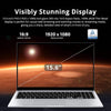 Samsung Galaxy Book4 15.6 150U Intel 16GB 15.6