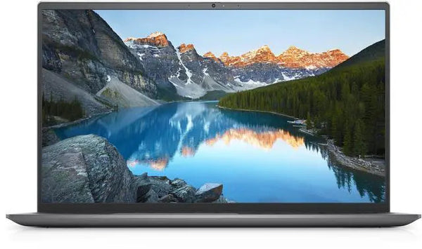 Dell Inspiron 15 5515 15.6 FHD Touch Display Ryzen 7 5700U 64GB RAM 2TB SSD