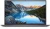 Dell Inspiron 15 5515 15.6 FHD Touch Display Ryzen 7 5700U 64GB RAM 2TB SSD