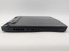Dell Alienware 17 R5 17