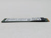 HPe M16785-001 256GB m-Key M.2 2280 SSD HFM256GD3JX013N BA L85354-001