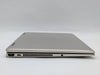 HP PAVILION X360 CONVERTIBLE 14M 14