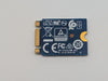 Western Digital PC SN520 256GB PCIe 3.0 NVMe 2230