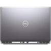 Dell Precision 7550 15.6 10850H Quadro T1000 64GB 2TB 15.6