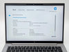 HP ZBook Firefly 14 G11 A 14