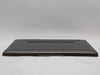 LENOVO Yoga 7 15ITL5 2-in-1 15