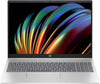 HP Pavilion 16-af000 2024 Touch 16 in FHD+ Core Ultra 7 155U Hard 960GB SSD