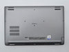 Dell Latitude 5420 14