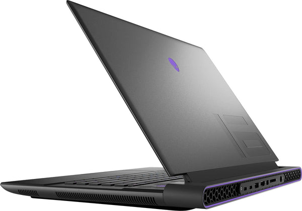 Alienware m16 16 13700HX 4070 RTX 16GB 1TB 16