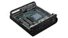 HP Z2 Mini G1i Ultra 7 265 2.4GHz 2000 Ada RTX 64GB 1TB BT WARRANTY