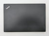 LENOVO ThinkPad T460s 14