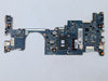 HP EliteBook x360 1030 G2 L11827-601 Intel I7-7500U UMA 16GB Motherboard