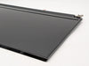 Dell Alienware M17 R3 FHD 144Hz LCD Assembly N434V 0N434V *READ*