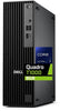 Dell Pro Slim QCS1250 Desktop Next-Gen OptiPlex Version Intel Ultra 7-265 64GB