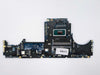 DELL PRECISION 7560 SERIES INTEL CORE I9-11950H LAPTOP MOTHERBOARD 1C06K