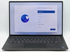 Dell Precision 5480 14