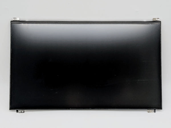Dell OEM Latitude 7400 EDP 14