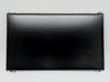 Dell OEM Latitude 7400 EDP 14