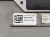 Dell Alienware M17 R3 0CF7YR Palmrest Keyboard Black