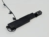 06NVTX Speakers Left + Right For Dell XPS15 9500 9510 Precision 5550 5560