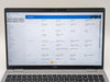 DELL LATITUDE 5530 15