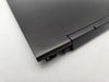 DELL Inspiron 7590 7591 2-in-1 4K UHD LCD RG NON-TOUCH Assembly 5R82W
