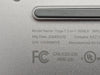 LENOVO Yoga 7i 2-in-1 16IML9 16